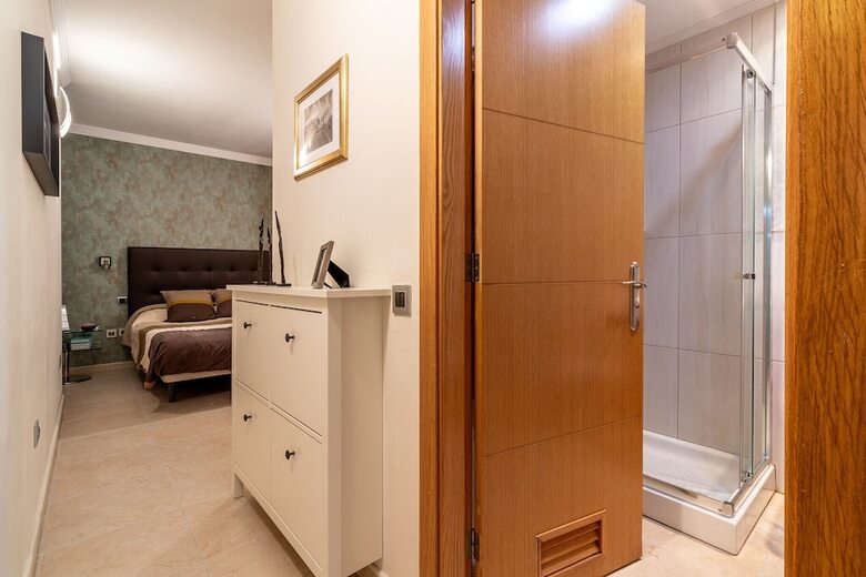 Apartamento 35008d01 - La Naval, 175 1�f