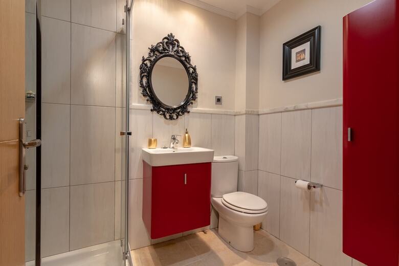 Apartamento 35008d01 - La Naval, 175 1�f