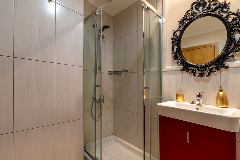 Apartamento 35008d01 - La Naval, 175 1�f