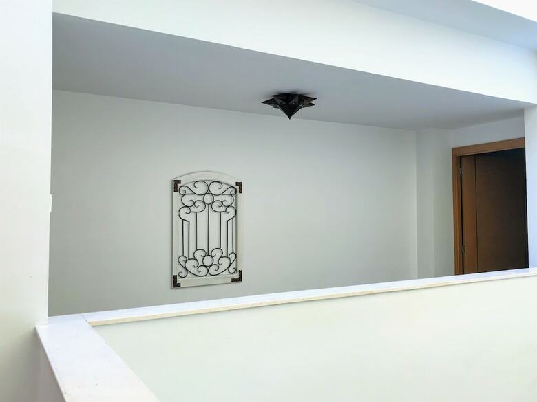Triana Luxury Home