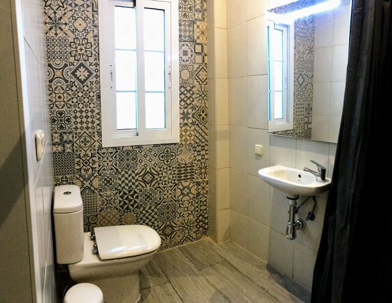 Triana Luxury Home