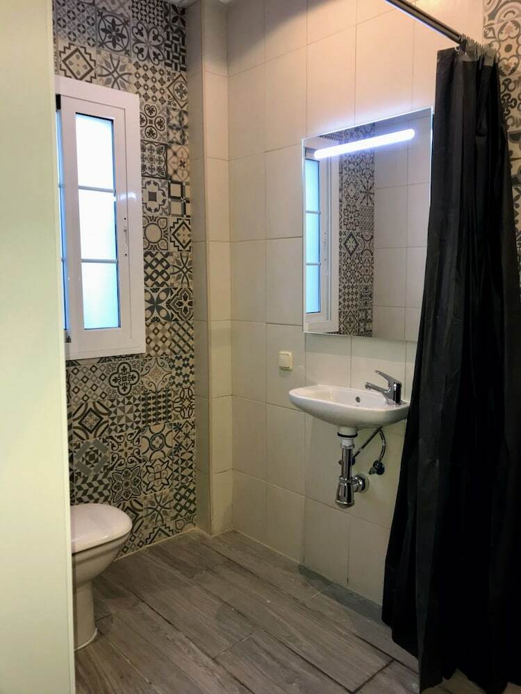 Triana Luxury Home