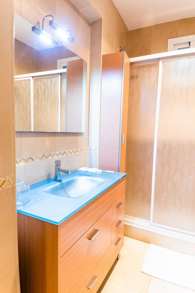 Triana Luxury Home