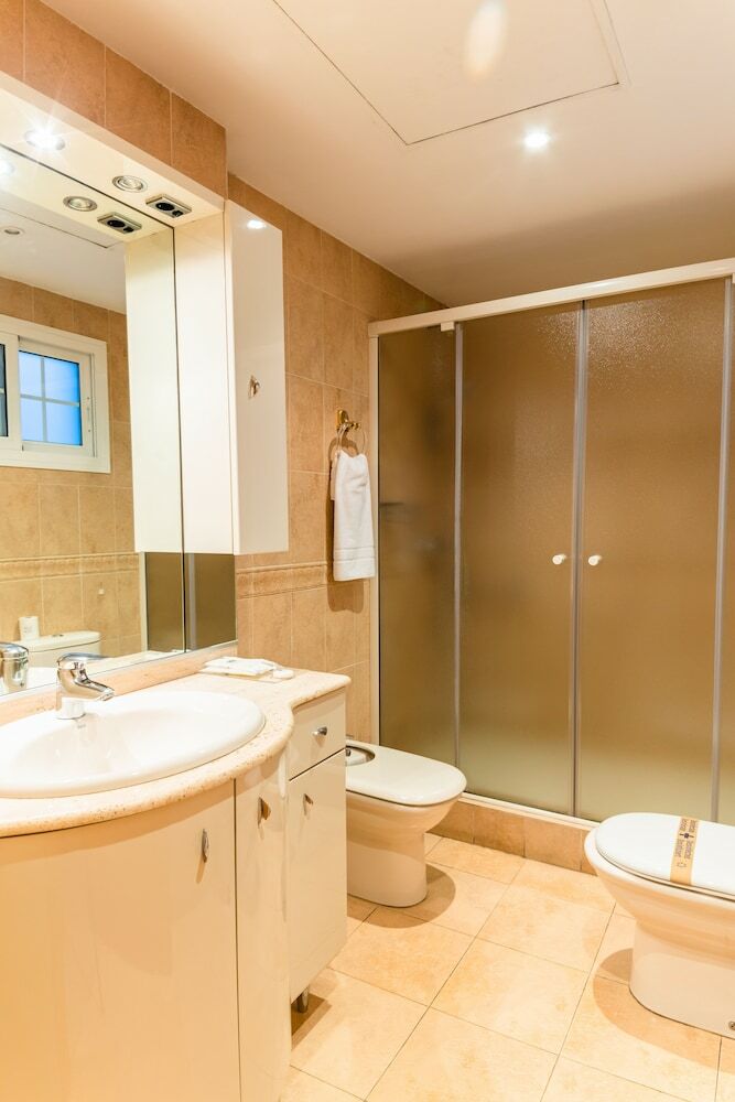 Triana Luxury Home