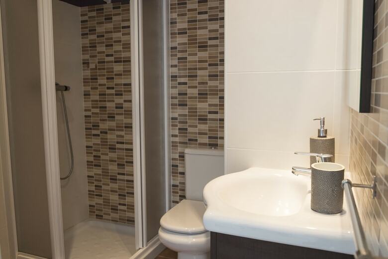 Apartamentos Living4malaga Molina Lario