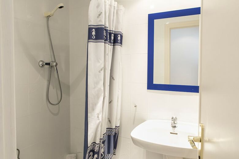 Apartup Patacona Penthouse