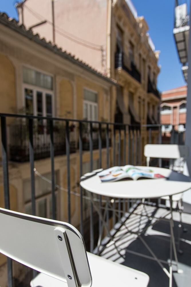 Bed & Breakfast Bubusuites