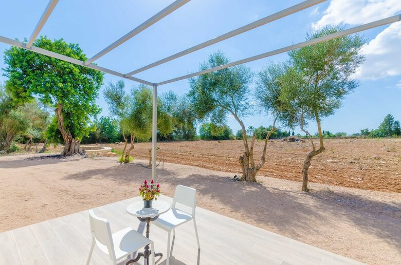 Villa Bona Vista