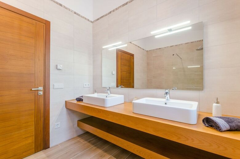 Villa Bona Vista