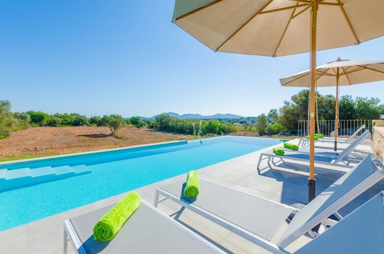 Villa Bona Vista
