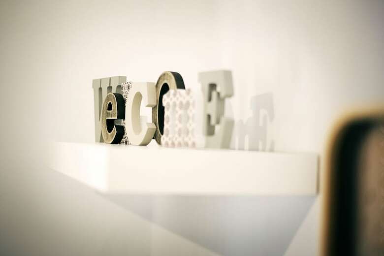Bright & Quiet Apartment Malaga Center