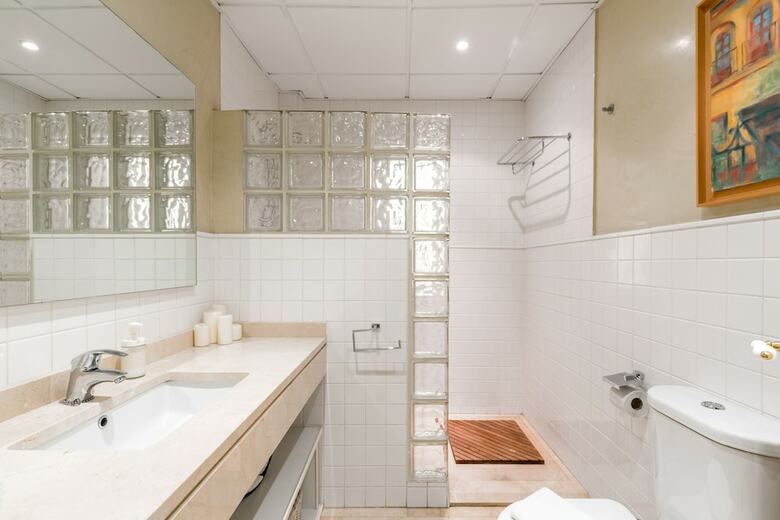 Holi-rent Apartment Macasta