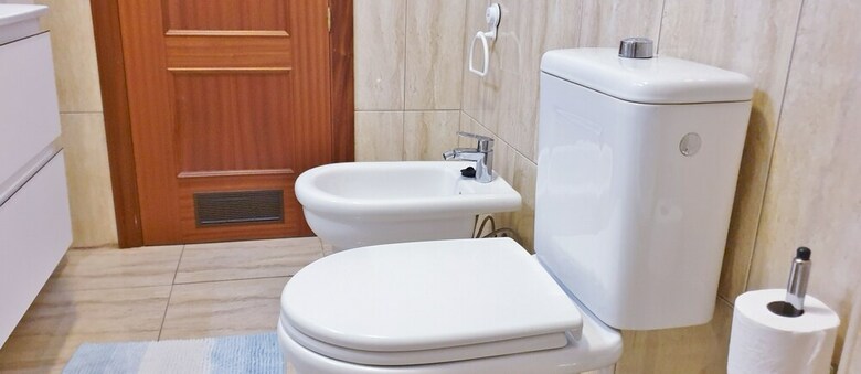 Apartamentos Penthouse With Pool & Terrace & Sea View