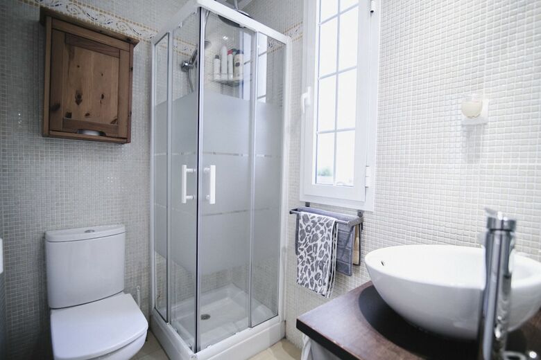 Apartamentos Turistic Home Pe�a