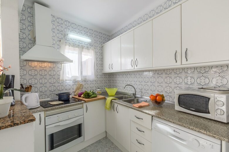 Apartamento Beach House Marina