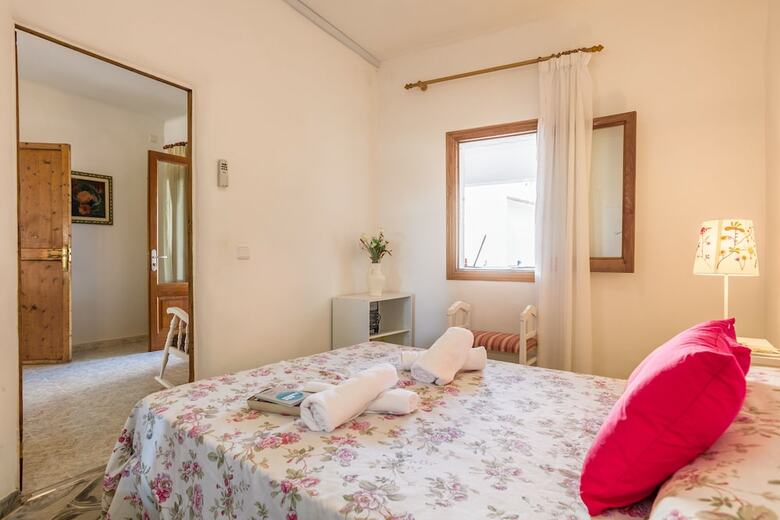 Apartamento Beach House Marina