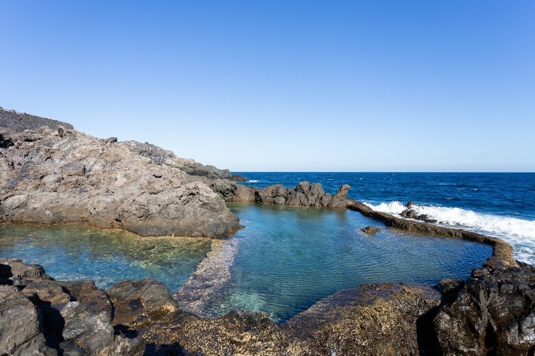 Apartamentos Homelike Stunning Sea Front House + Wifi