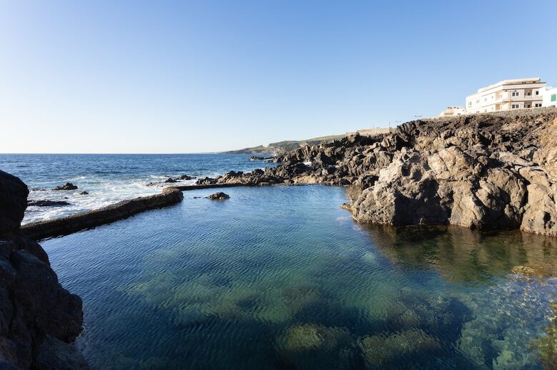 Apartamentos Homelike Stunning Sea Front House + Wifi