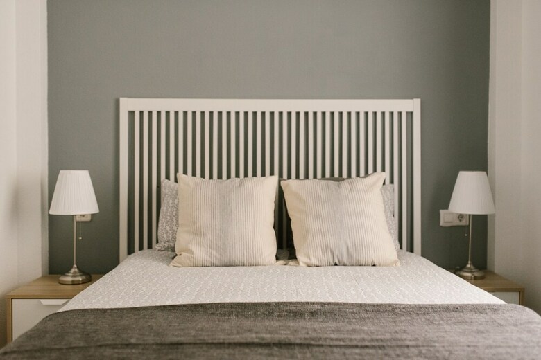 Sevilla Apartments Leonor 1b
