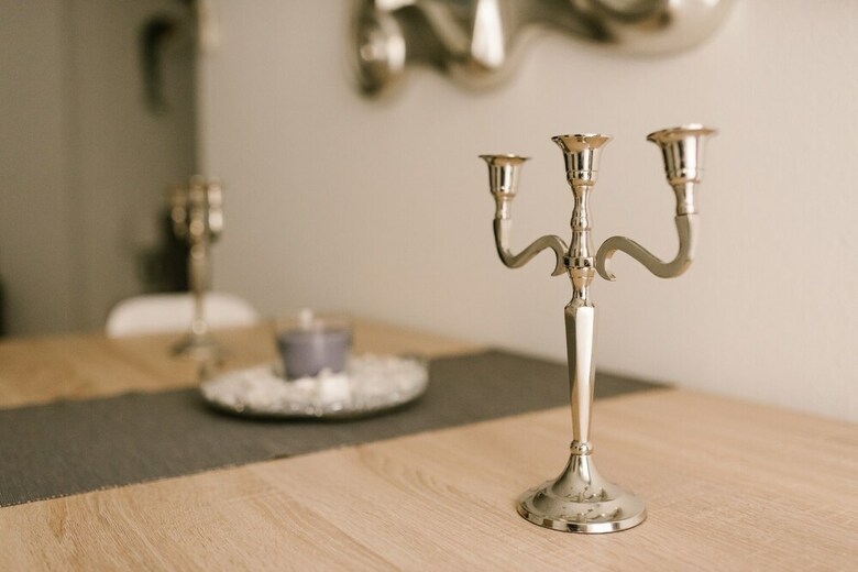 Sevilla Apartments Leonor 1b