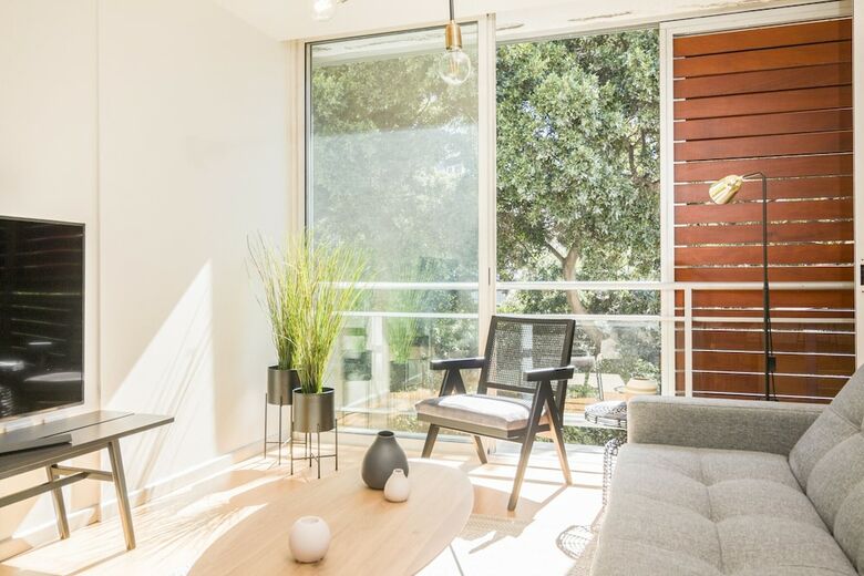 Apartamento Apt La Rambla