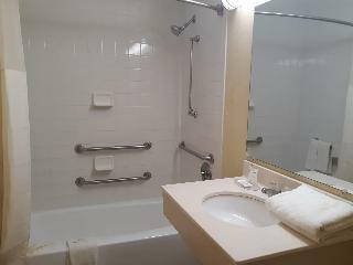 Hotel Chattanooga East Ridge