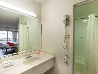 Hotel Baton Rouge - Mead Rd