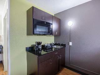 Hotel Baton Rouge - Mead Rd