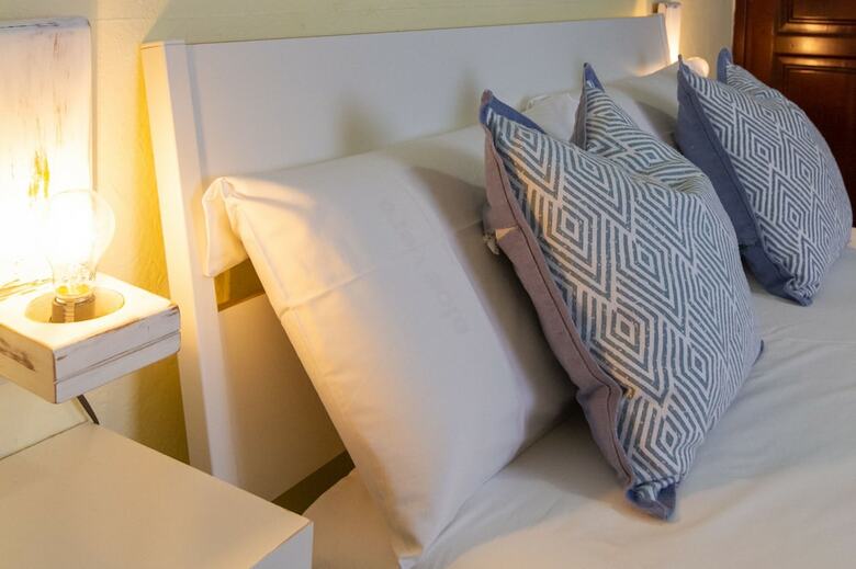 Guesthouse Casa Do�a Carmela