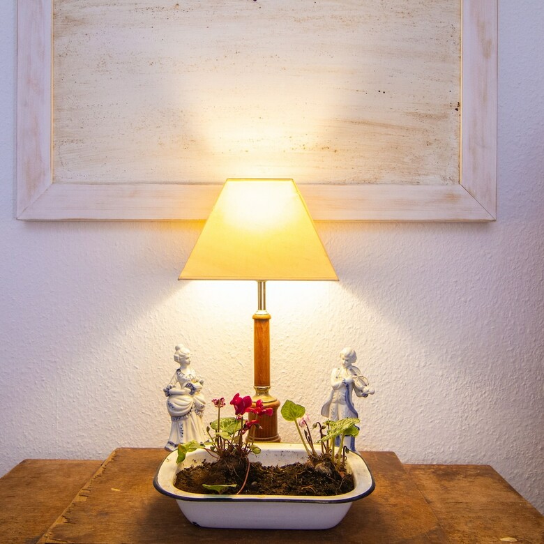 Guesthouse Casa Do�a Carmela
