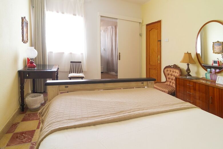 Guesthouse Casa Do�a Carmela
