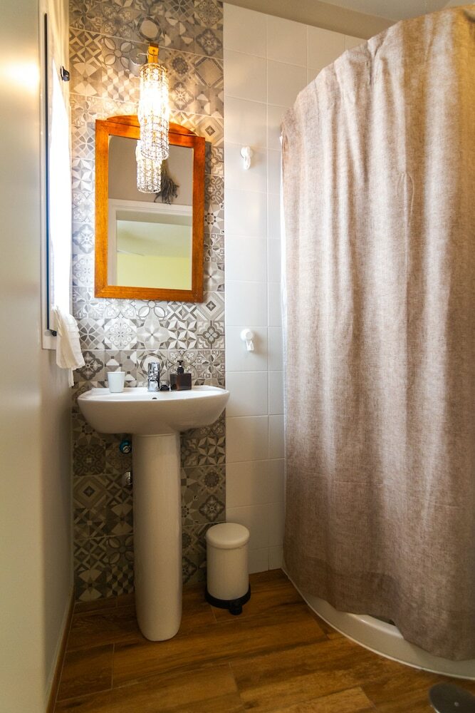 Guesthouse Casa Do�a Carmela