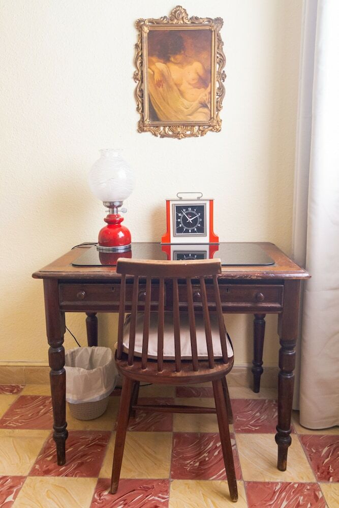 Guesthouse Casa Do�a Carmela