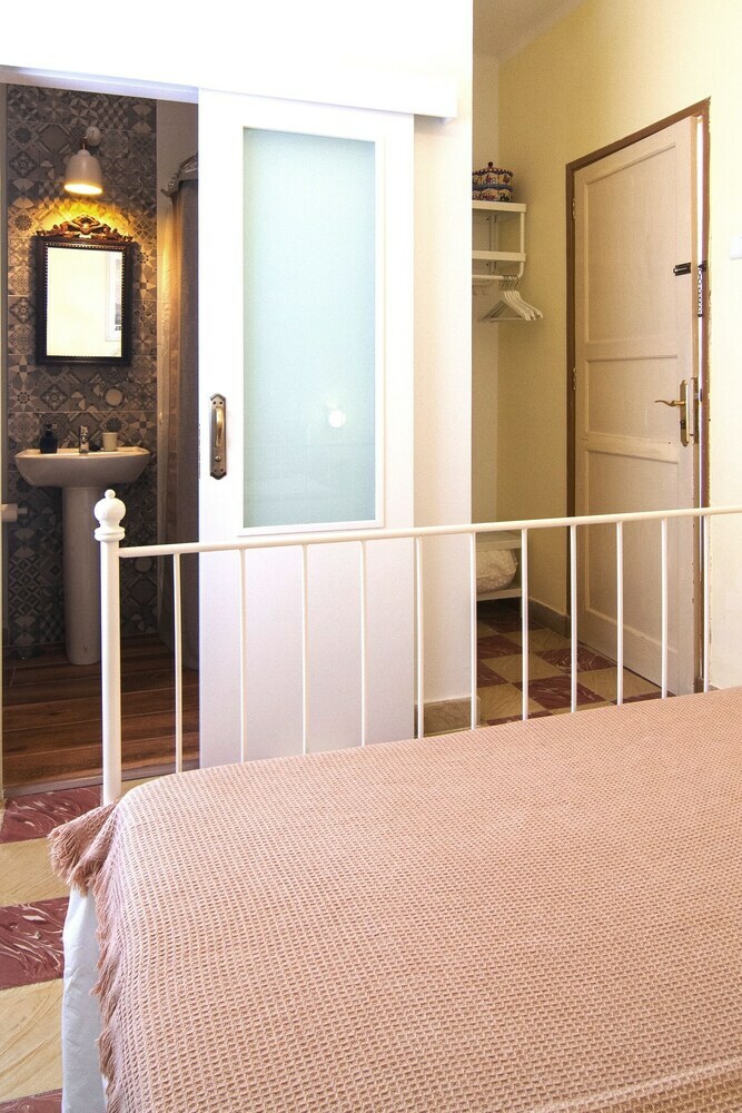 Guesthouse Casa Do�a Carmela