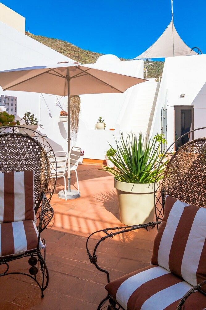 Guesthouse Casa Do�a Carmela