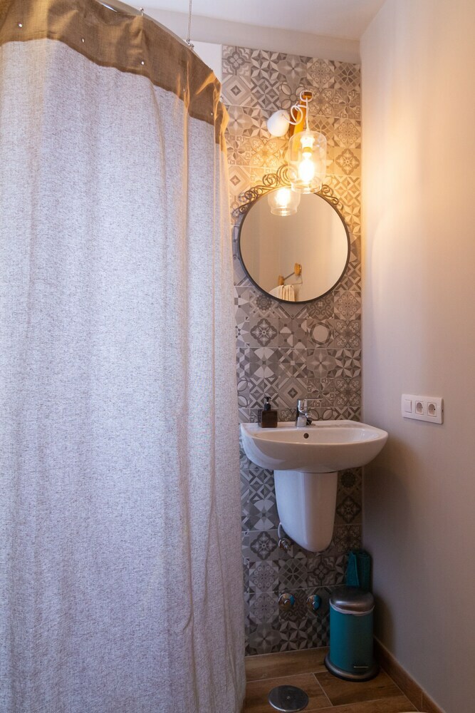 Guesthouse Casa Do�a Carmela