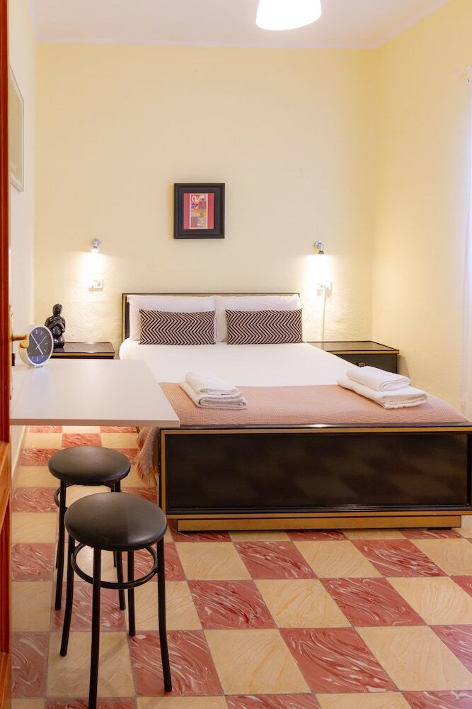 Guesthouse Casa Do�a Carmela