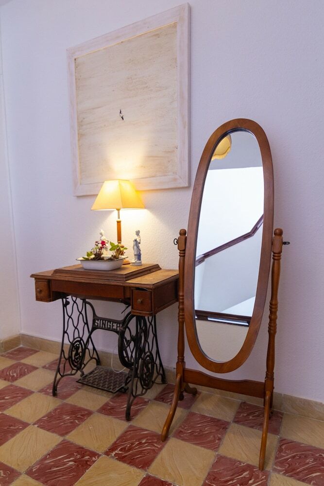Guesthouse Casa Do�a Carmela