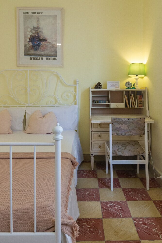 Guesthouse Casa Do�a Carmela