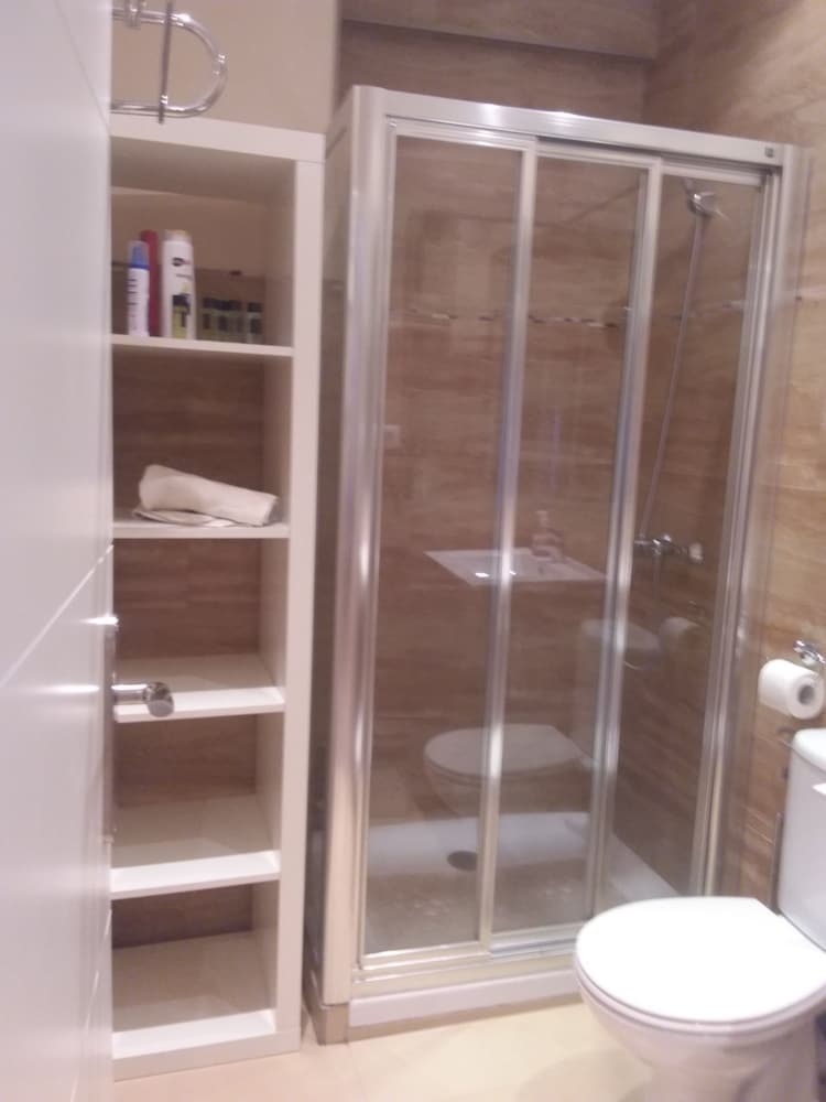 Apartamentos Las Aventuras Del Indiano