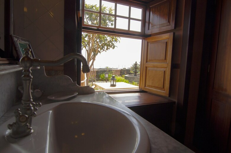 Hotel Finca Arminda