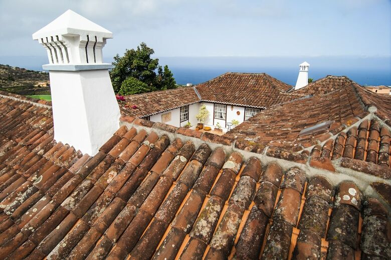 Hotel Finca Arminda