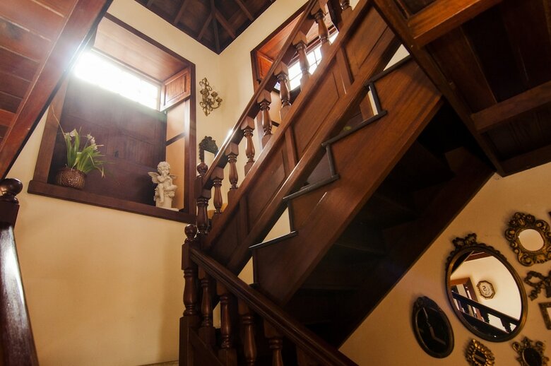 Hotel Finca Arminda