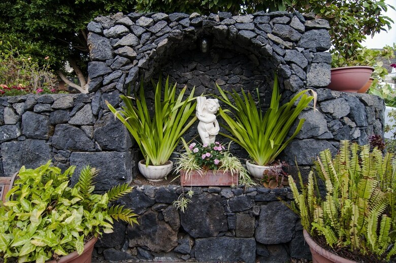 Hotel Finca Arminda