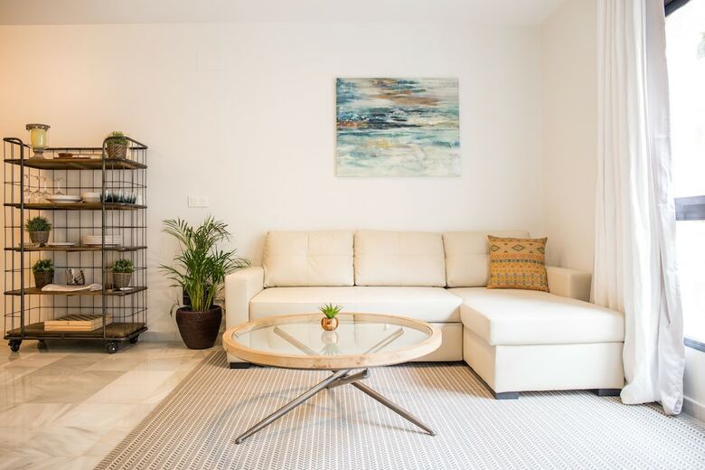Apartamentos Beach & Center Premium