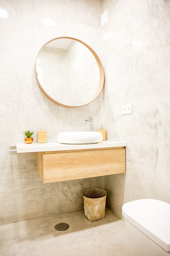 Apartamentos Beach & Center Premium
