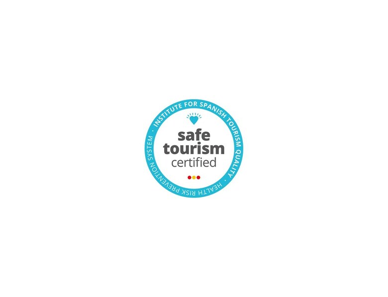 Apartamentos Singularstays Candela III