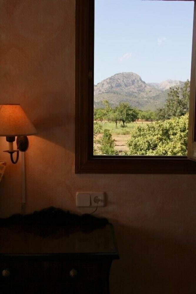 Hotel Ca Na Susi