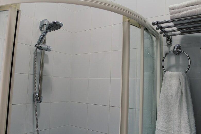Apartamentos Wish Suite Muro De Los Navarros