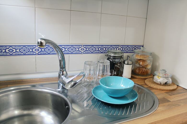 Apartamentos Wish Suite Muro De Los Navarros